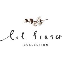 Lil Fraser Collection Sydney